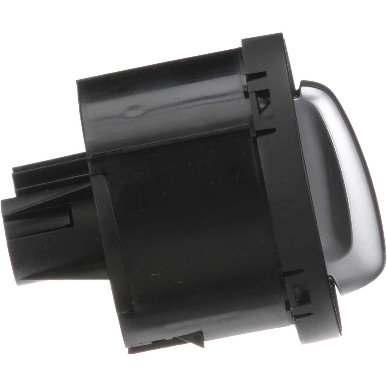 Standard Motor Products HLS1396 - Headlight Switch Standard Motor Products HLS1396 Headlight Switch product image 7 of 8