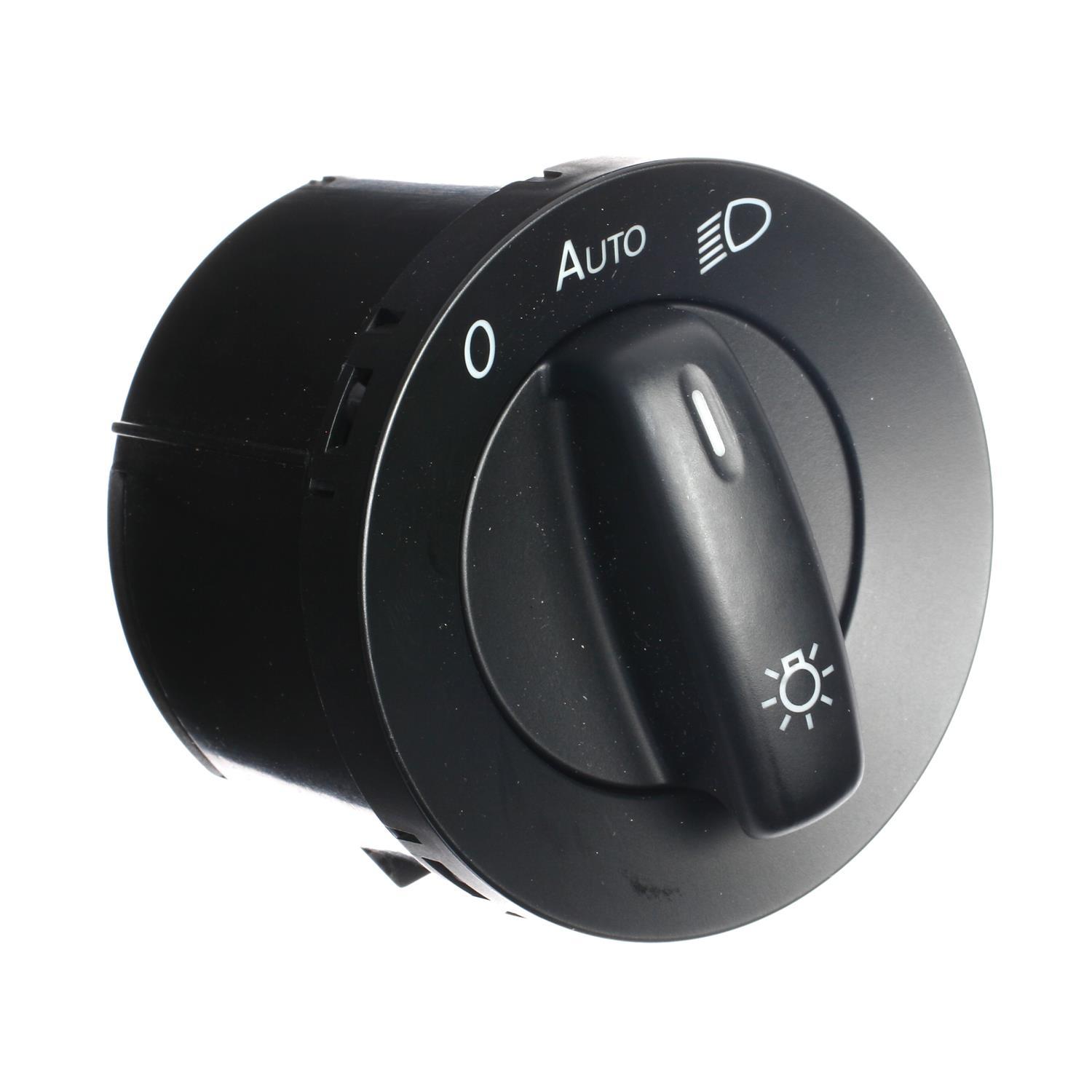 Standard Motor Products HLS1399 - Headlight Switch Standard Motor Products HLS1399 Headlight Switch product image 2 of 3