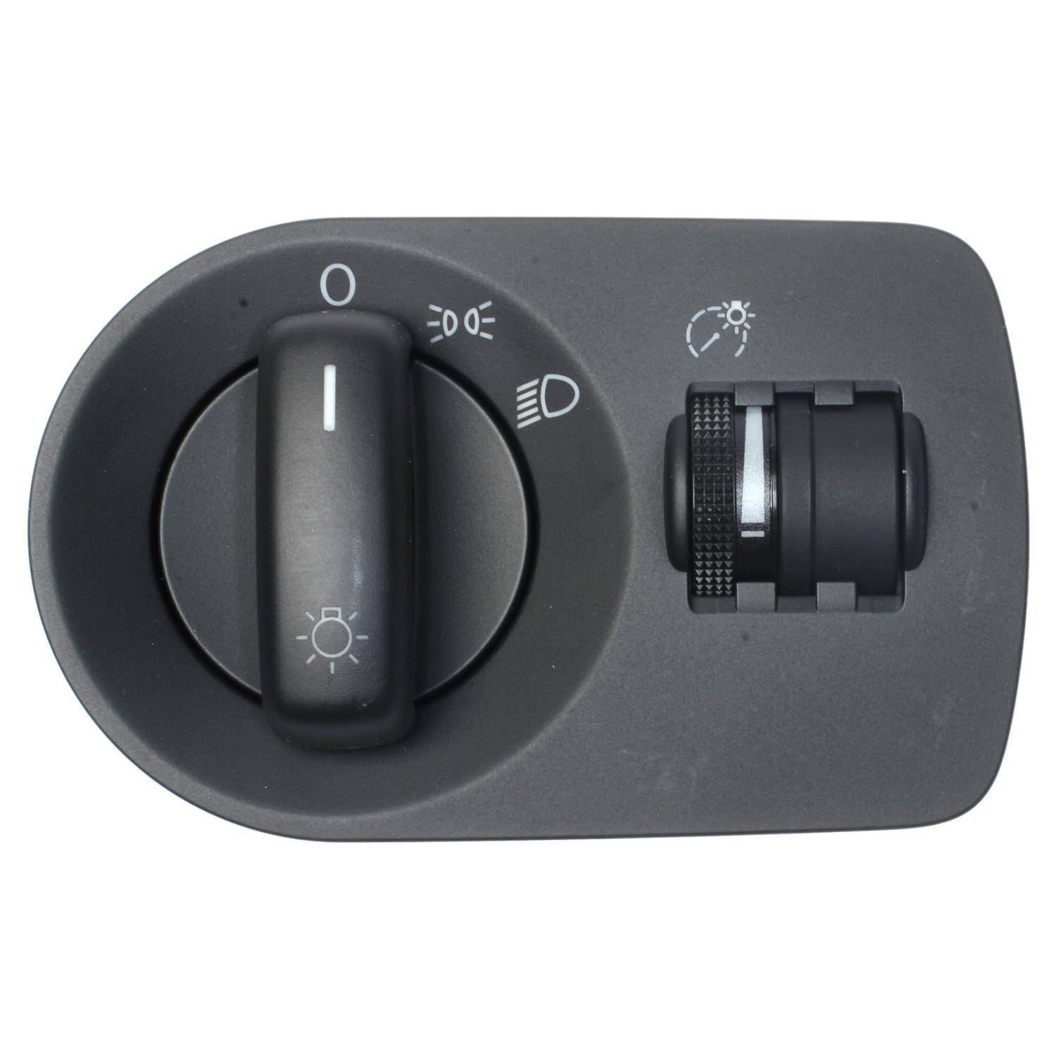 Standard Motor Products HLS1402 - Headlight Switch Standard Motor Products HLS1402 Headlight Switch product image 1 of 4
