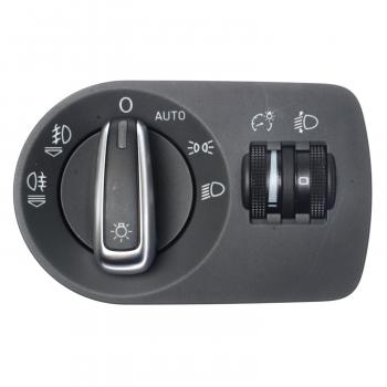2013 Audi A3 Headlight Switch Standard Motor Products HLS1403 image 1 of 3