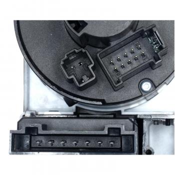 2013 Audi A3 Headlight Switch Standard Motor Products HLS1403 image 3 of 3