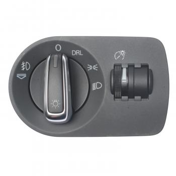 2013 Audi A3 Headlight Switch Standard Motor Products HLS1404 image 1 of 3