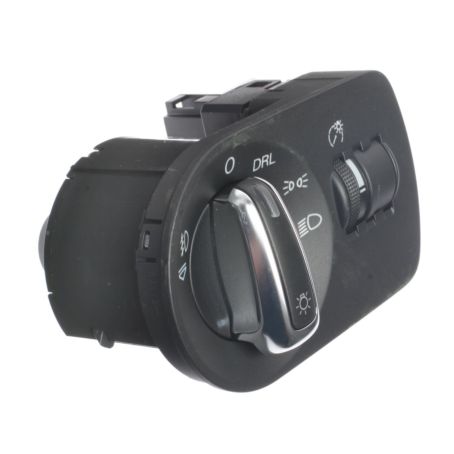Standard Motor Products HLS1404 - Headlight Switch Standard Motor Products HLS1404 Headlight Switch product image 2 of 3