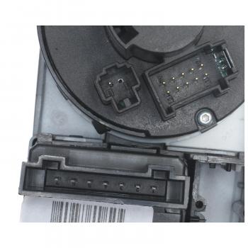 2013 Audi A3 Headlight Switch Standard Motor Products HLS1404 image 3 of 3
