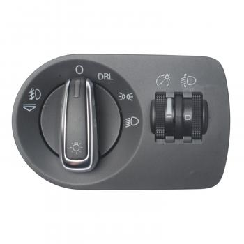 2013 Audi A3 Headlight Switch Standard Motor Products HLS1405 image 1 of 3