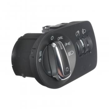 2013 Audi A3 Headlight Switch Standard Motor Products HLS1405 image 2 of 3