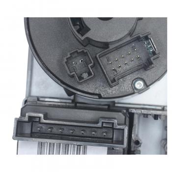 2013 Audi A3 Headlight Switch Standard Motor Products HLS1405 image 3 of 3