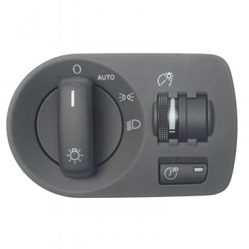 2008 Audi A3 Headlight Switch Standard Motor Products HLS1406 image 1 of 3