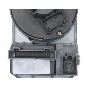 2008 Audi A3 Headlight Switch Standard Motor Products HLS1406 image 3 of 3