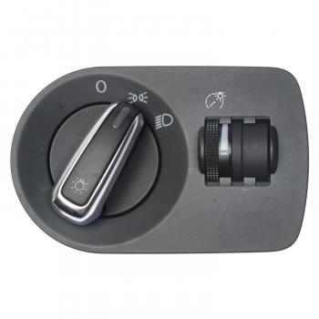 2013 Audi A3 Headlight Switch Standard Motor Products HLS1407 image 1 of 4