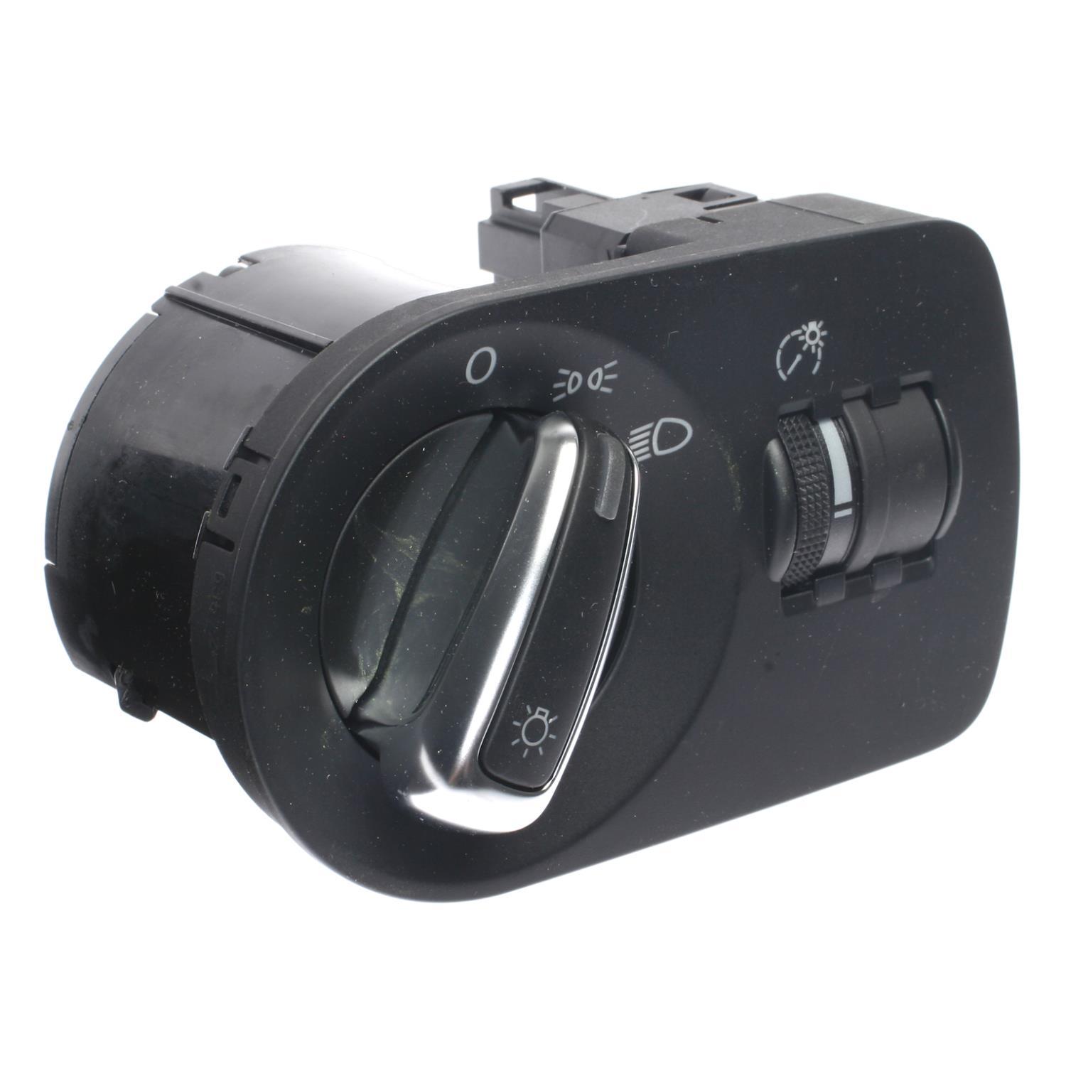 Standard Motor Products HLS1407 Headlight Switch product image 2 of 4