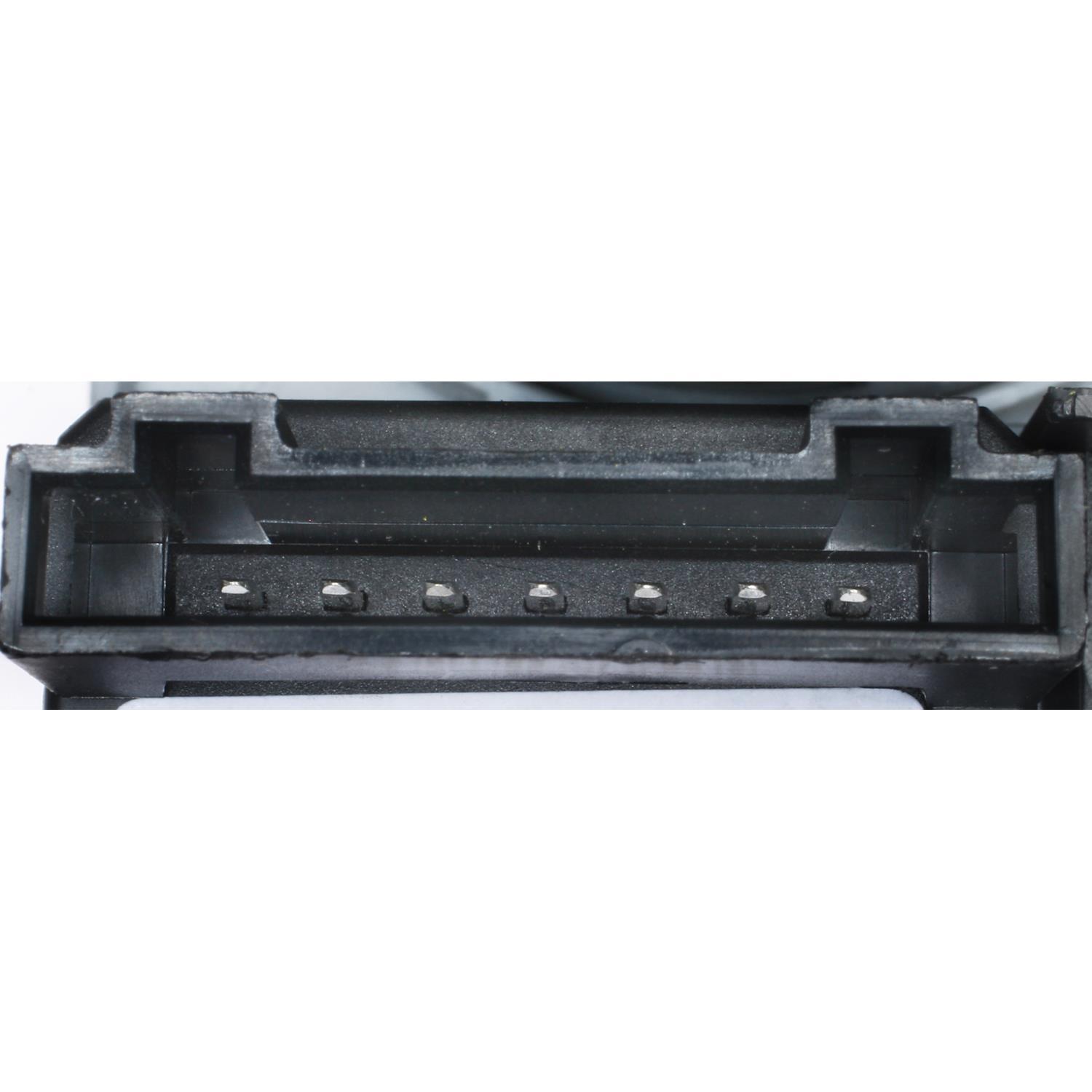 Standard Motor Products HLS1407 Headlight Switch product image 4 of 4