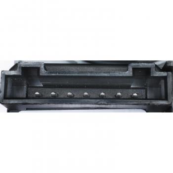 2013 Audi A3 Headlight Switch Standard Motor Products HLS1407 image 4 of 4