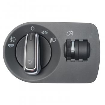 2013 Audi A3 Headlight Switch Standard Motor Products HLS1408 image 1 of 3
