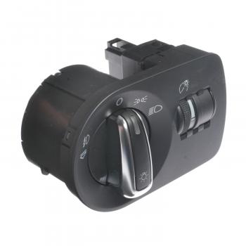 2013 Audi A3 Headlight Switch Standard Motor Products HLS1408 image 2 of 3