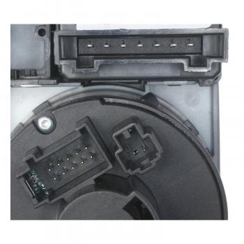 2013 Audi A3 Headlight Switch Standard Motor Products HLS1408 image 3 of 3