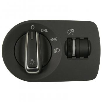 2013 Audi A3 Headlight Switch Standard Motor Products HLS1409 image 1 of 3