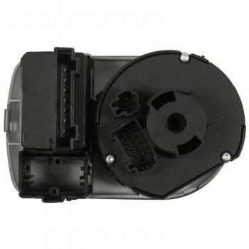 2013 Audi A3 Headlight Switch Standard Motor Products HLS1409 image 2 of 3