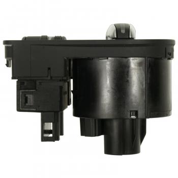 2013 Audi A3 Headlight Switch Standard Motor Products HLS1409 image 3 of 3