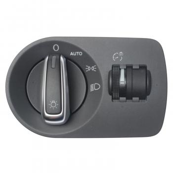 2013 Audi A3 Headlight Switch Standard Motor Products HLS1410 image 1 of 3