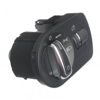 2013 Audi A3 Headlight Switch Standard Motor Products HLS1410 image 2 of 3