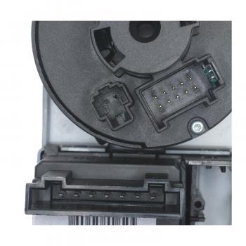 2013 Audi A3 Headlight Switch Standard Motor Products HLS1410 image 3 of 3