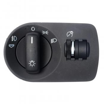 2008 Audi A3 Headlight Switch Standard Motor Products HLS1411 image 1 of 3