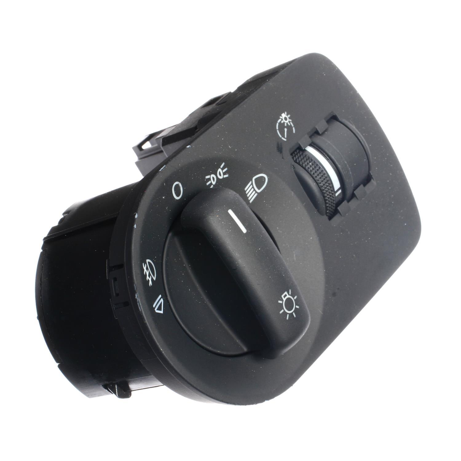 Standard Motor Products HLS1411 Headlight Switch product image 2 of 3