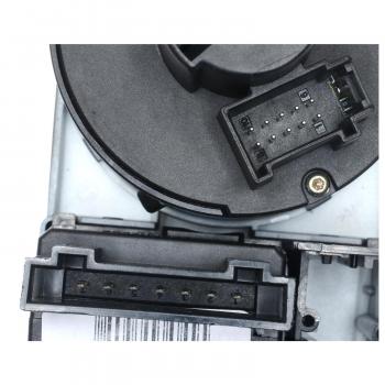 2008 Audi A3 Headlight Switch Standard Motor Products HLS1411 image 3 of 3