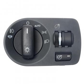 2008 Audi A3 Headlight Switch Standard Motor Products HLS1412 image 1 of 3