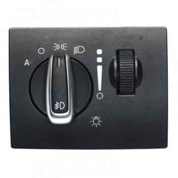 2014 Volkswagen Routan Headlight Switch Standard Motor Products HLS1414 image 1 of 3