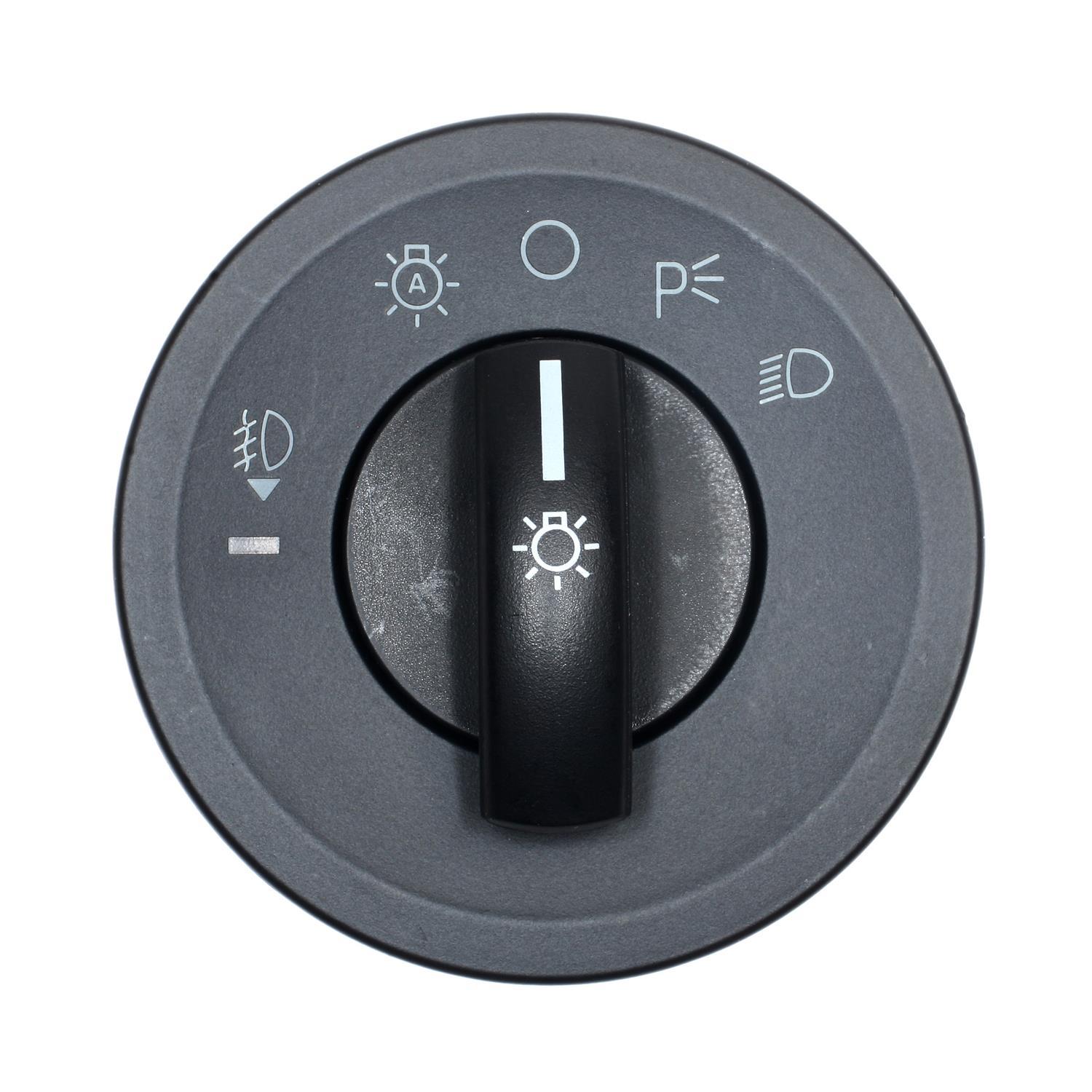 Standard Motor Products HLS1417 - Headlight Switch Standard Motor Products HLS1417 Headlight Switch product image 1 of 3