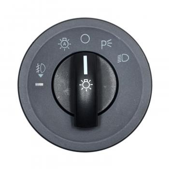 2008 Mazda Tribute Headlight Switch Standard Motor Products HLS1417 image 1 of 3