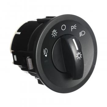 2008 Mazda Tribute Headlight Switch Standard Motor Products HLS1417 image 2 of 3