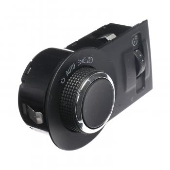 2012 Chevrolet Camaro Headlight Switch Standard Motor Products HLS1418 image 2 of 3