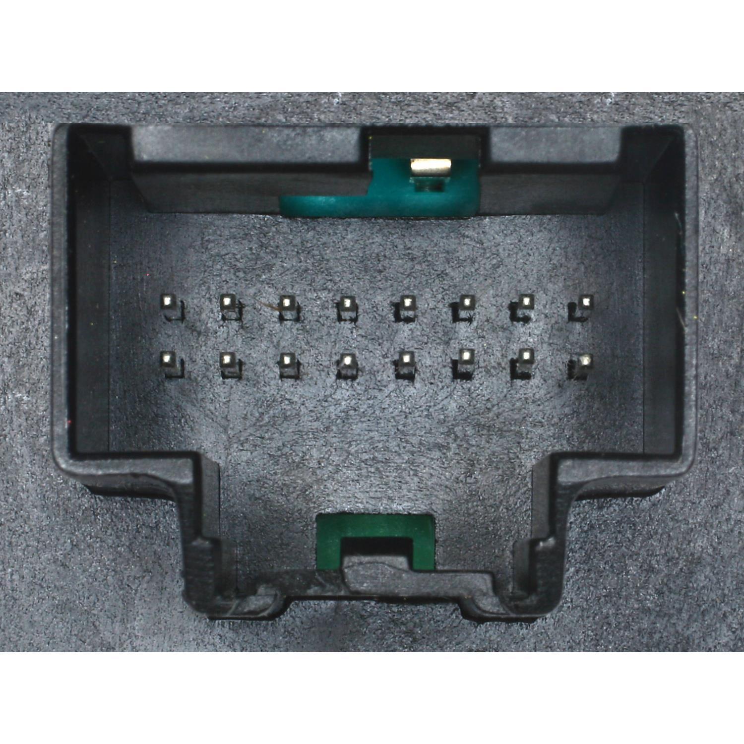 Standard Motor Products HLS1419 - Headlight Switch Standard Motor Products HLS1419 Headlight Switch product image 3 of 3