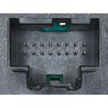 2010 Cadillac DTS Headlight Switch Standard Motor Products HLS1419 image 3 of 3