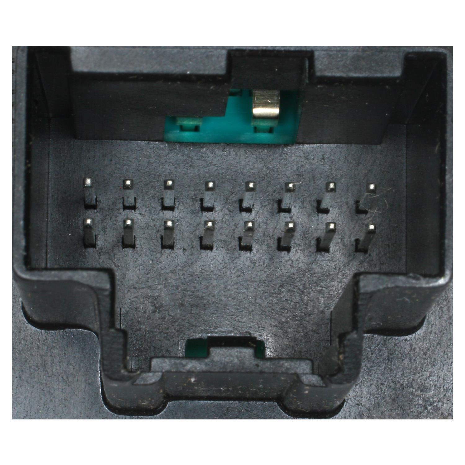 Standard Motor Products HLS1420 Headlight Switch product image 3 of 3