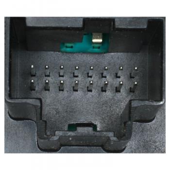 2017 Chevrolet Traverse Headlight Switch Standard Motor Products HLS1420 image 3 of 3