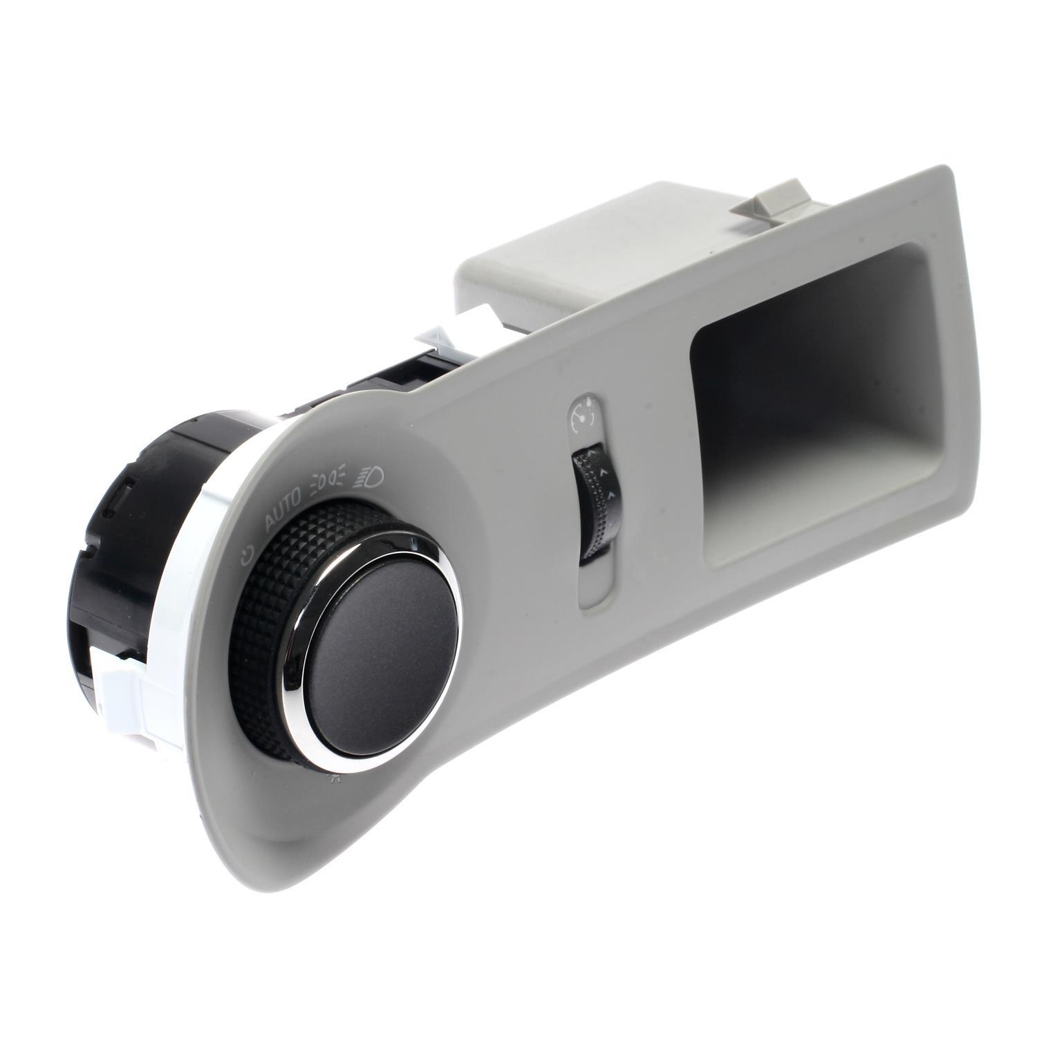 Standard Motor Products HLS1422 - Headlight Switch Standard Motor Products HLS1422 Headlight Switch product image 2 of 3