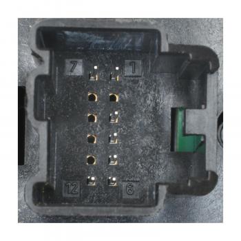 2010 Buick LaCrosse Headlight Switch Standard Motor Products HLS1423 image 3 of 3