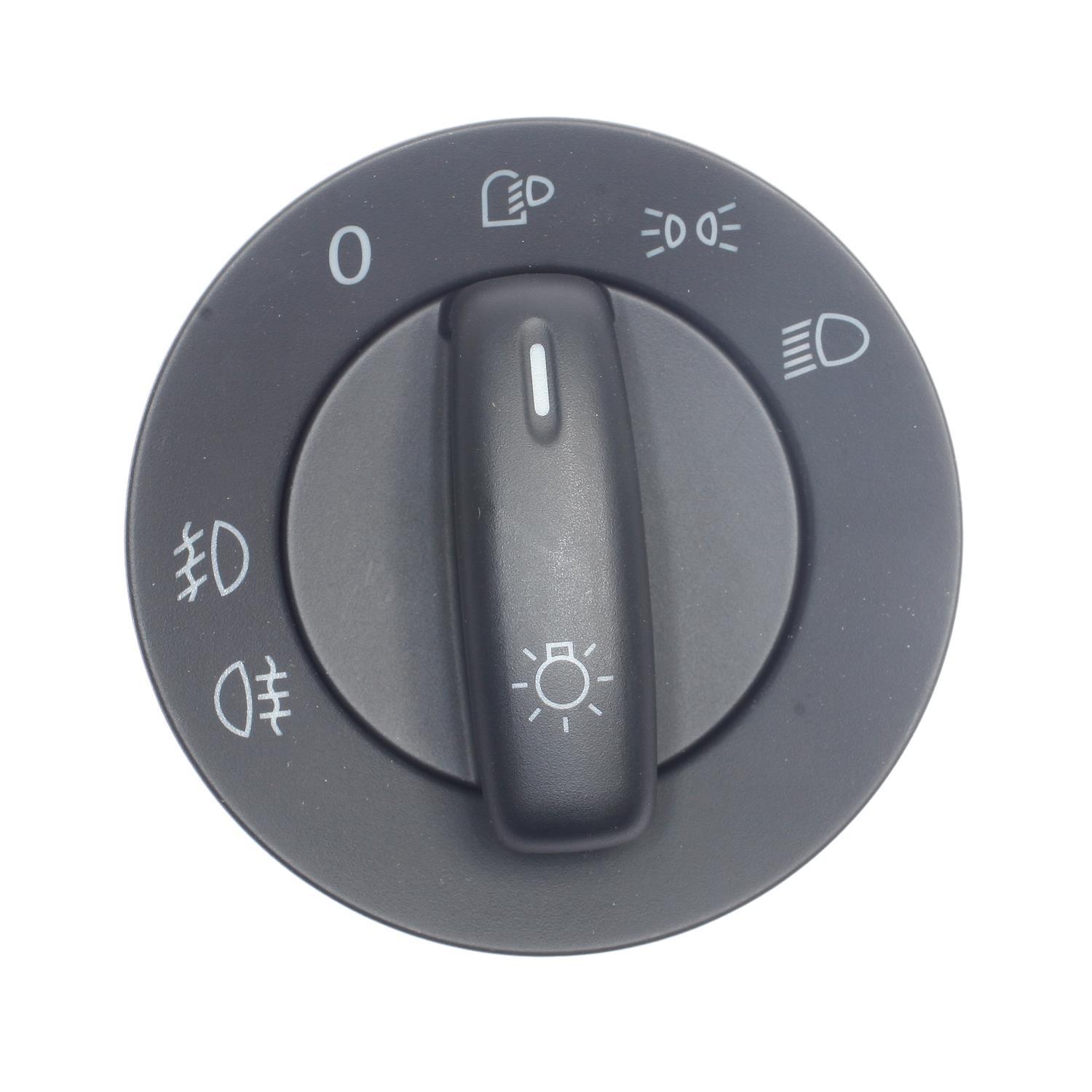 Standard Motor Products HLS1425 Headlight Switch product image 1 of 3