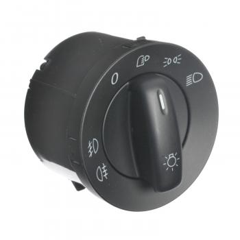 2007 Volkswagen Bora Headlight Switch Standard Motor Products HLS1425 image 2 of 3