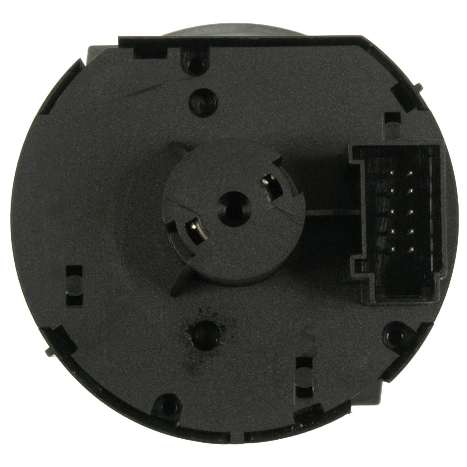Standard Motor Products HLS1426 - Headlight Switch Standard Motor Products HLS1426 Headlight Switch product image 2 of 3