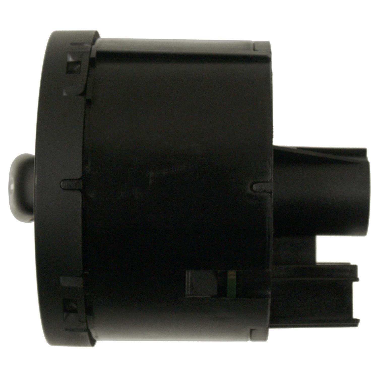 Standard Motor Products HLS1426 - Headlight Switch Standard Motor Products HLS1426 Headlight Switch product image 3 of 3