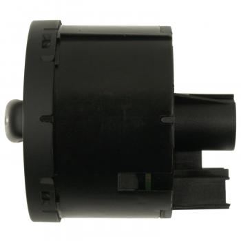 2010 Volkswagen Eos Headlight Switch Standard Motor Products HLS1428 image 3 of 3