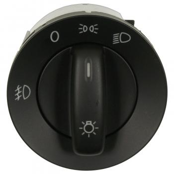 2010 Volkswagen Eos Headlight Switch Standard Motor Products HLS1429 image 1 of 3