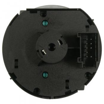 2010 Volkswagen Eos Headlight Switch Standard Motor Products HLS1430 image 2 of 3