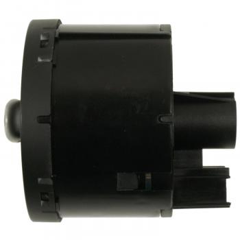 2010 Volkswagen Eos Headlight Switch Standard Motor Products HLS1430 image 3 of 3