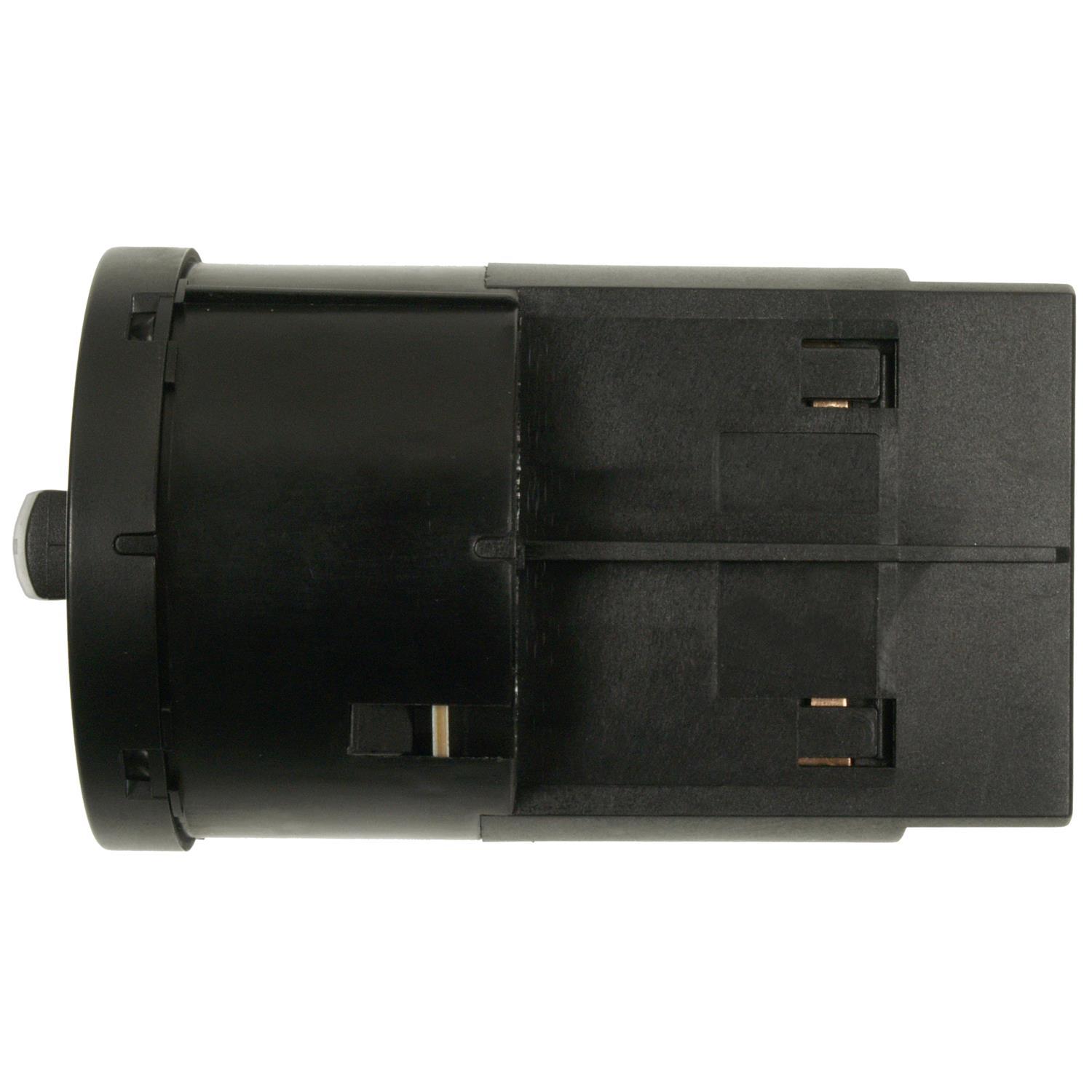 Standard Motor Products HLS1431 - Headlight Switch Standard Motor Products HLS1431 Headlight Switch product image 3 of 3
